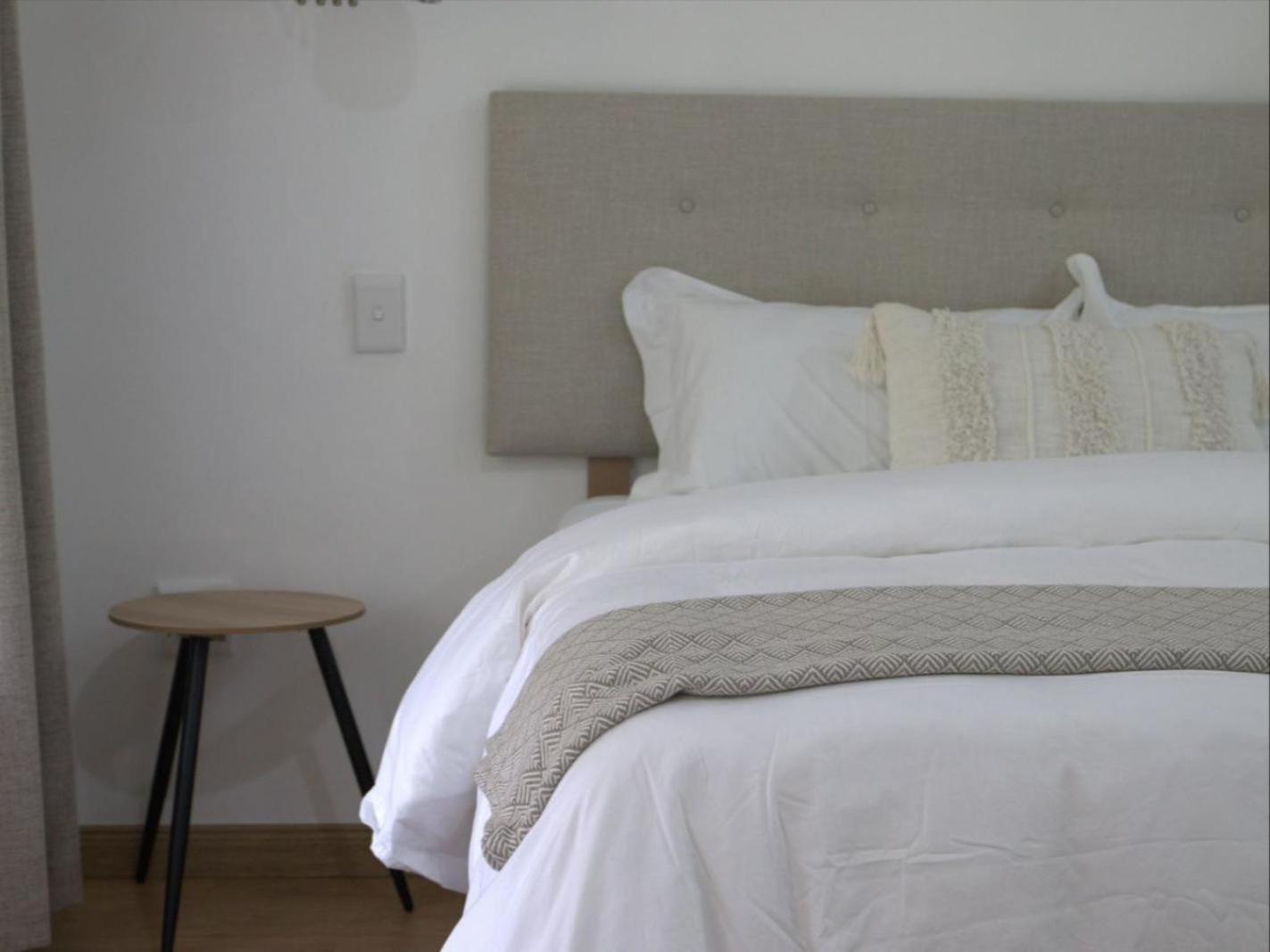 Fiddler'S Green Magoebaskloof Habitación foto