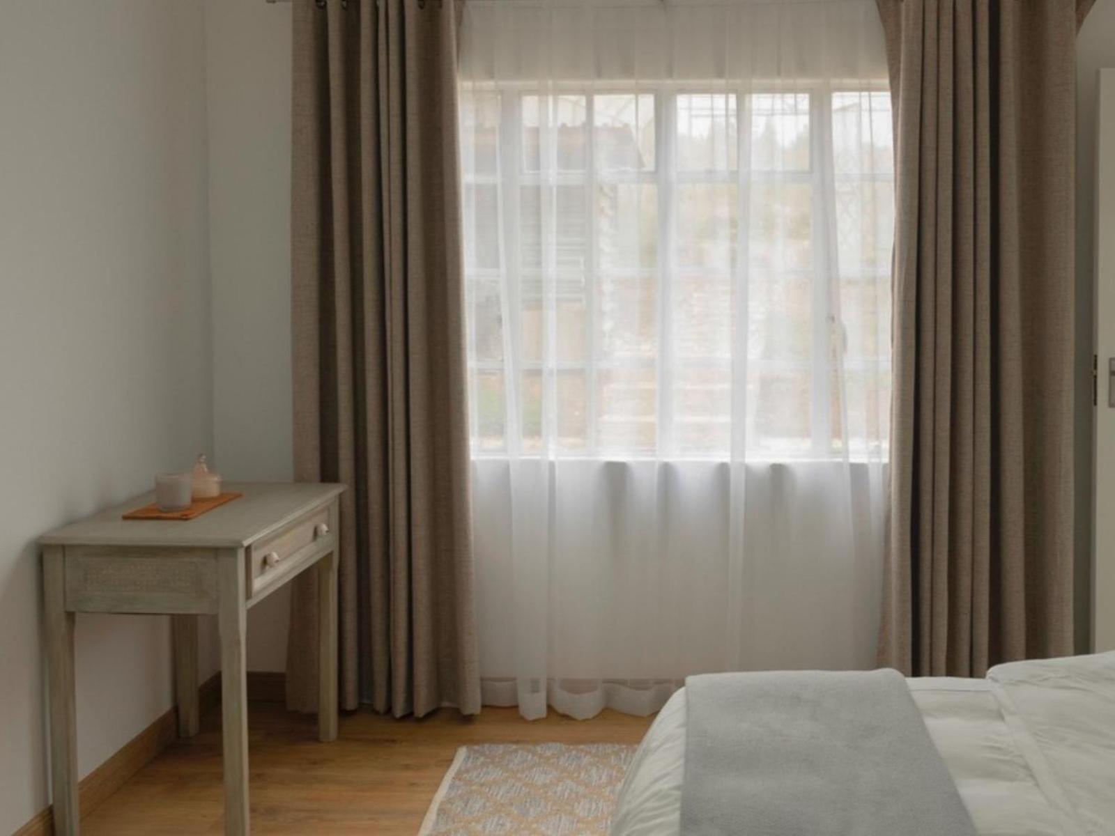 Fiddler'S Green Magoebaskloof Habitación foto