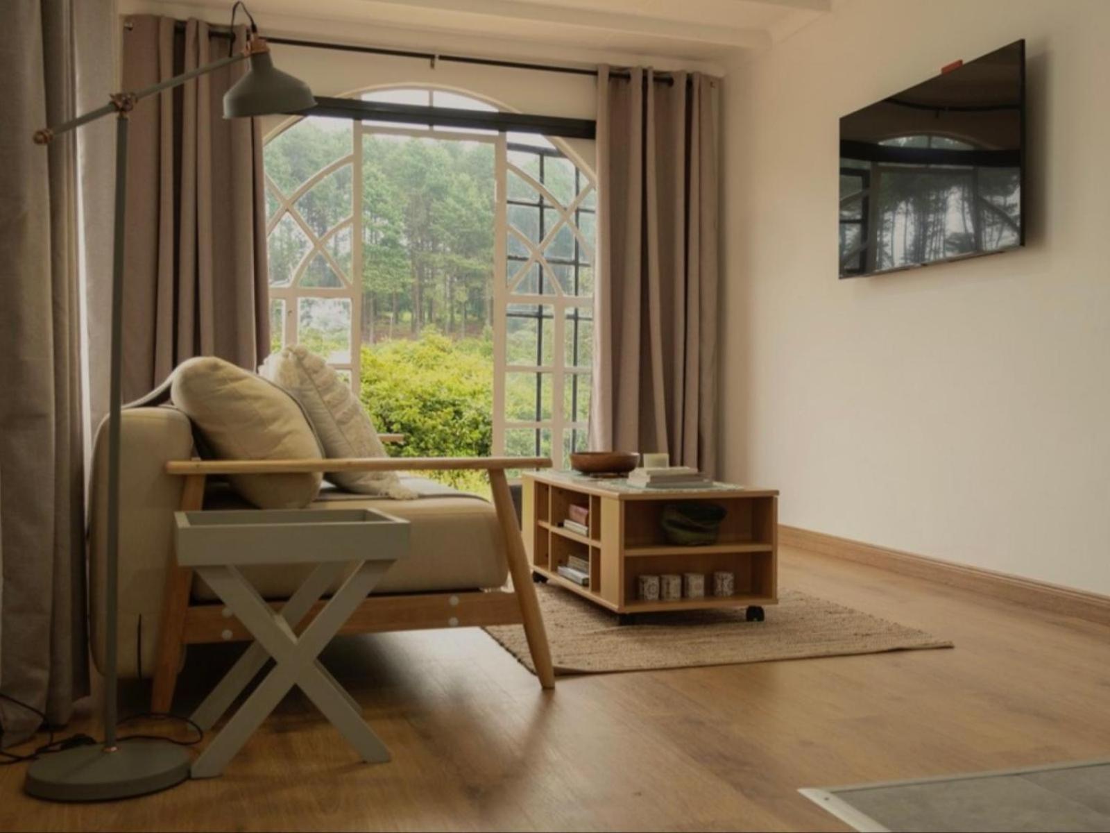 Fiddler'S Green Magoebaskloof Habitación foto